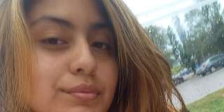 Ammy Goya