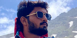 Faizan Dadu