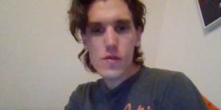 Richard