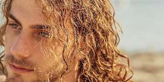 Thomas