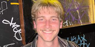 Mike