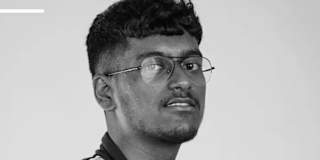 Shashikarthik
