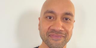 Yops