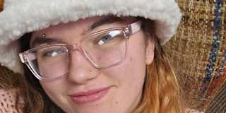 Abby