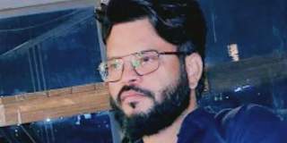 Grijesh tatwal