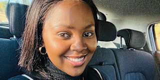 Athandiwe