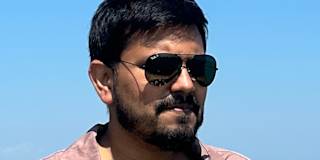 Vishvajeet