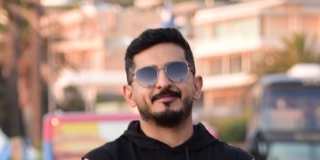 Saud Faisal