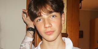 Adam
