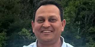 Abdul M Mansoori