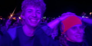 Jonah