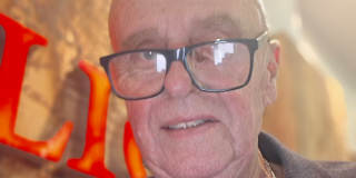 Duncan McKenzie