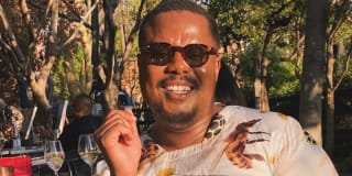 Anele