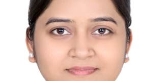 Kavita