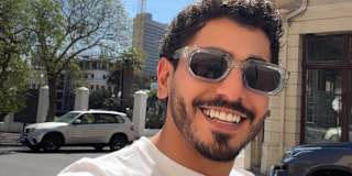 Souhaib