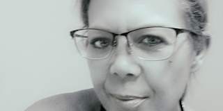 christina langridge