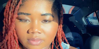 Mechelle