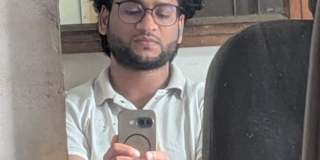 TAUSIF