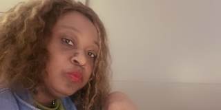 Zandile