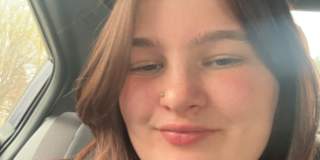 Sophie
