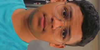 Akib Nadaf