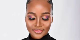Ofentse