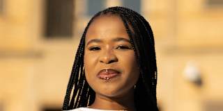 Lisakhanya