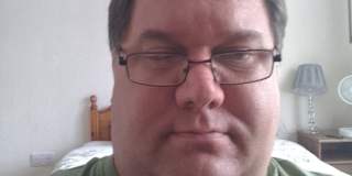 Paul