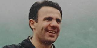 ibrahim
