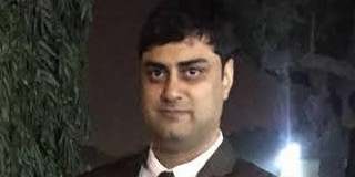 Gaurav