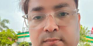 Vinay Kumar