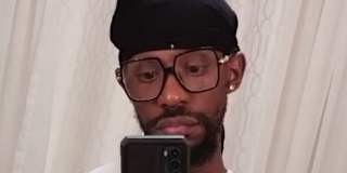 Kev