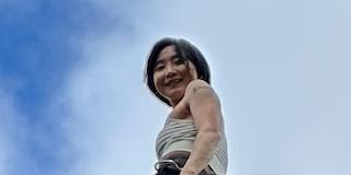 Yu Zhao