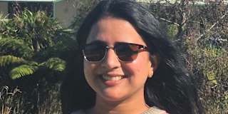 Harpreet