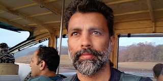Nagaraj