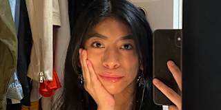 Corolina