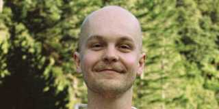 Dan