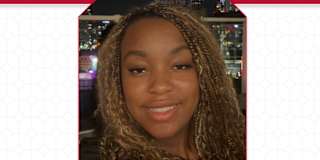 Jessica- Shanbrae