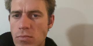 Sam