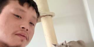Matthew