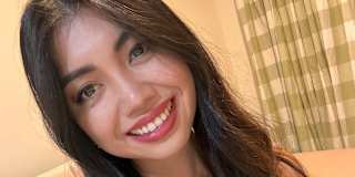 Jelisha