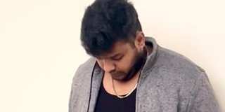 Divyadeep