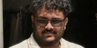 Shantanu Milkhe