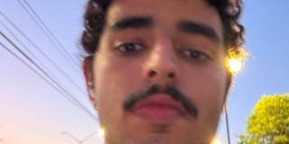 Siddharth Singh