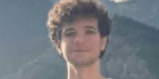 David