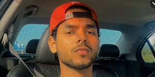 Alen
