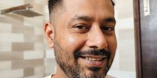 alok singh