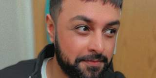 Atif