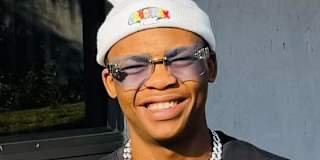 Njabulo