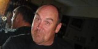 Craig